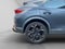2024 Cupra Formentor 2.0 Vz At