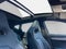2024 Cupra Formentor 2.0 Vz At