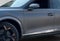 2024 Cupra Formentor 2.0 Vz At