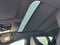 2024 Cupra Formentor 2.0 Vz At