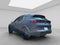 2024 Cupra Formentor 2.0 Vz At