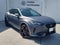 2024 Cupra Formentor 2.0 Vz At