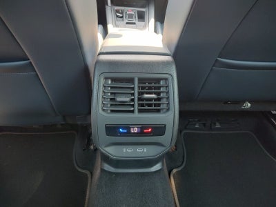 2024 Cupra Formentor 2.0 Vz At