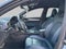 2024 Cupra Formentor 2.0 Vz At