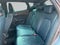 2024 Cupra Formentor 2.0 Vz At