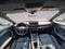 2024 Cupra Formentor 2.0 Vz At