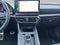 2024 Cupra Formentor 2.0 Vz At