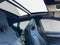 2024 Cupra Formentor 2.0 Vz At