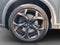 2024 Cupra Formentor 2.0 Vz At