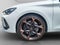 2025 Cupra Leon 2.0 300 At