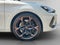 2025 Cupra Leon 2.0 300 At