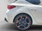 2025 Cupra Leon 2.0 300 At