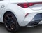 2025 Cupra Leon 2.0 300 At