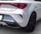 2025 Cupra Leon 2.0 300 At