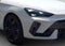 2025 Cupra Leon 2.0 300 At