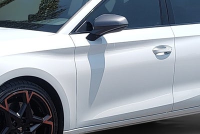 2025 Cupra Leon 2.0 300 At