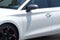 2025 Cupra Leon 2.0 300 At