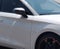 2025 Cupra Leon 2.0 300 At