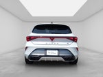 2025 Cupra Leon 2.0 300 At