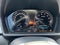 2022 BMW X2 1.5 sDrive 18i Executive L3 At