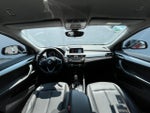 2022 BMW X2 1.5 sDrive 18i Executive L3 At