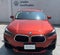 2022 BMW X2 1.5 sDrive 18i Executive L3 At