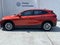 2022 BMW X2 1.5 sDrive 18i Executive L3 At