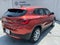 2022 BMW X2 1.5 sDrive 18i Executive L3 At