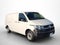 2021 Volkswagen Transporter 2.0 Cargo Van At