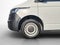 2021 Volkswagen Transporter 2.0 Cargo Van At