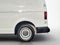 2021 Volkswagen Transporter 2.0 Cargo Van At
