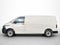 2021 Volkswagen Transporter 2.0 Cargo Van At
