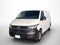 2021 Volkswagen Transporter 2.0 Cargo Van At