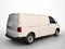 2021 Volkswagen Transporter 2.0 Cargo Van At