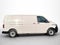 2021 Volkswagen Transporter 2.0 Cargo Van At