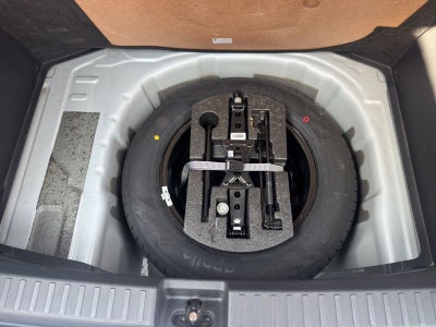 2024 Volkswagen Taigun 1.0 Trendline At