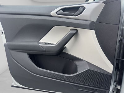 2024 Volkswagen Taigun 1.0 Trendline At