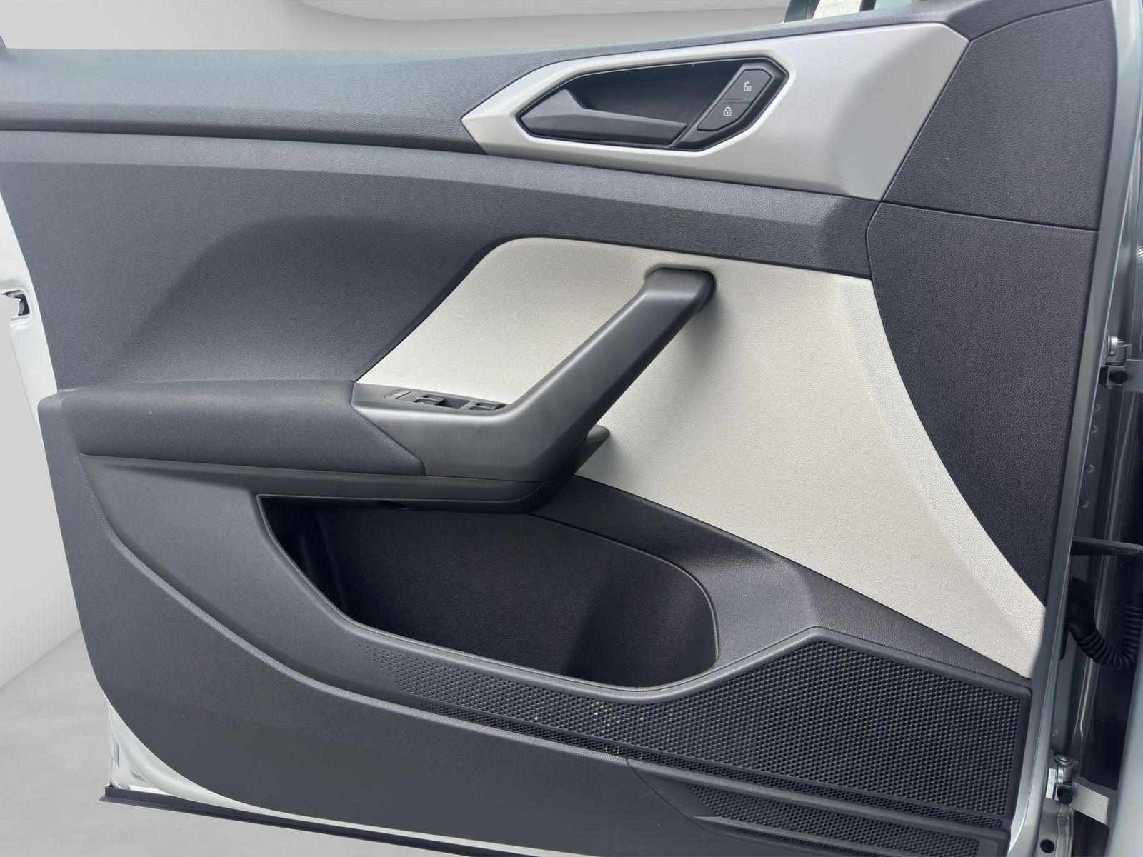 2024 Volkswagen Taigun 1.0 Trendline At