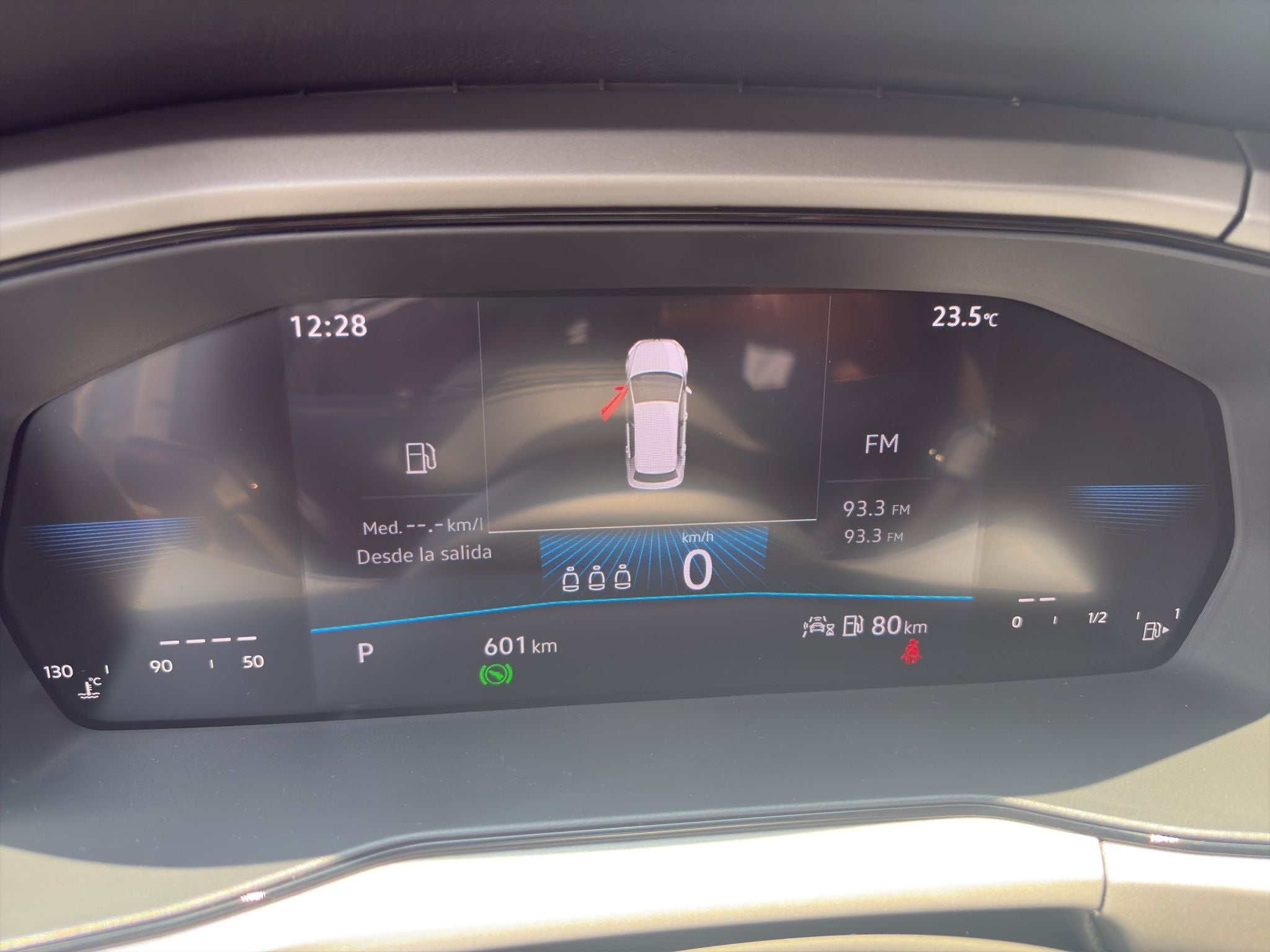 2025 Volkswagen Taigun 1.0 Trendline At