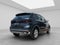 2025 Volkswagen Taigun 1.0 Trendline At