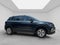 2025 Volkswagen Taigun 1.0 Trendline At
