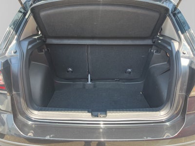 2025 Volkswagen Taigun 1.0 Trendline At