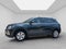 2025 Volkswagen Taigun 1.0 Trendline At