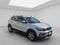 2025 Volkswagen Taigun 1.0 Trendline At