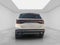 2025 Volkswagen Taigun 1.0 Trendline At
