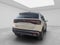2025 Volkswagen Taigun 1.0 Trendline At