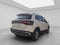 2025 Volkswagen Taigun 1.0 Trendline At