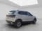 2025 Volkswagen Taigun 1.0 Trendline At