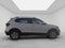 2025 Volkswagen Taigun 1.0 Trendline At
