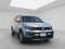 2025 Volkswagen Taigun 1.0 Trendline At